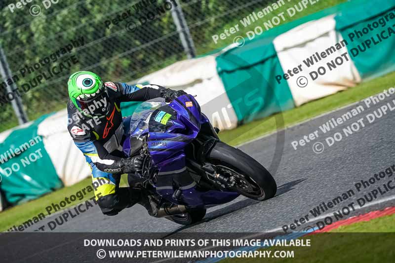 enduro digital images;event digital images;eventdigitalimages;mallory park;mallory park photographs;mallory park trackday;mallory park trackday photographs;no limits trackdays;peter wileman photography;racing digital images;trackday digital images;trackday photos